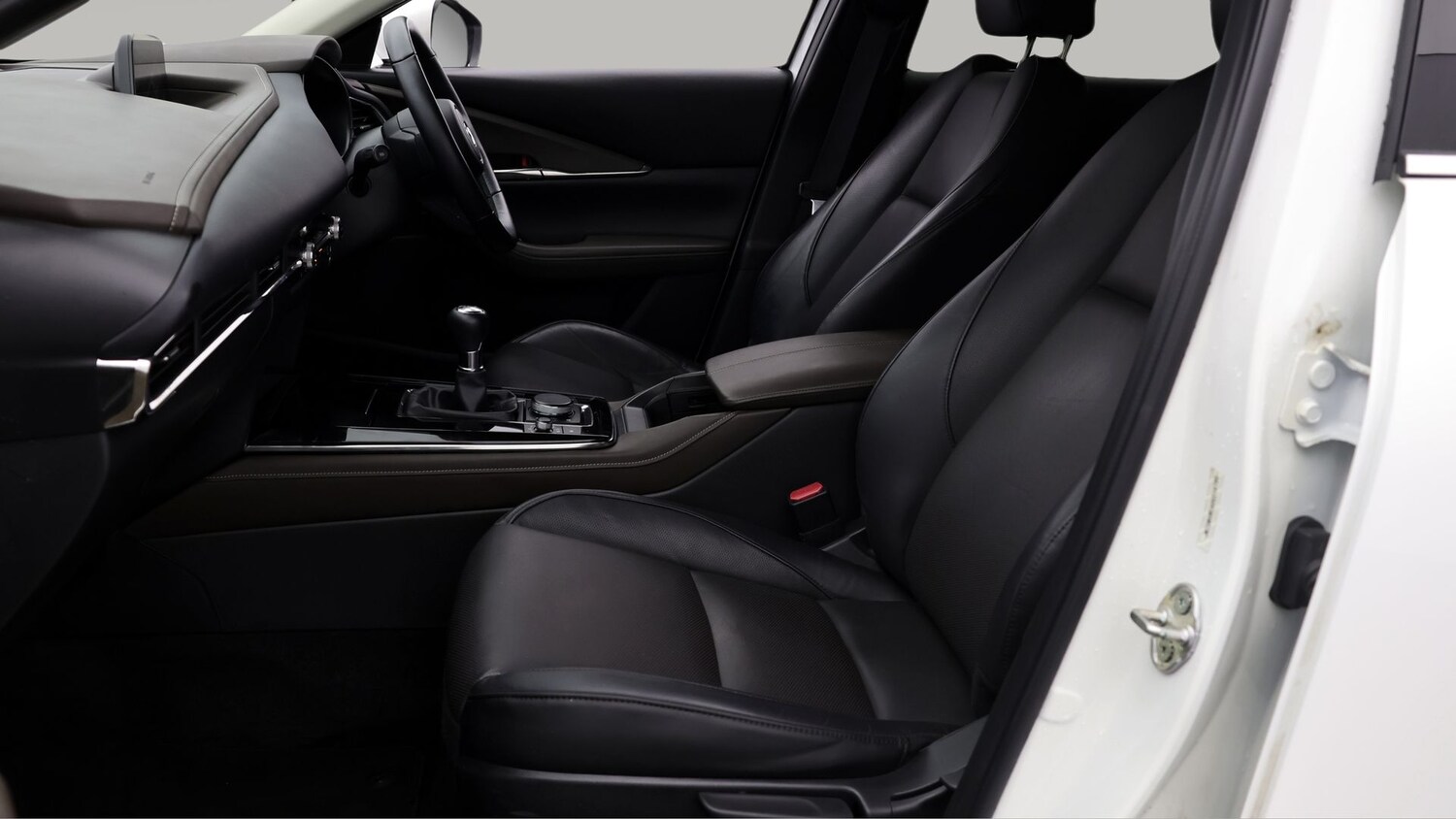 Used Mazda CX-30 2022 for sale - 77258676: Photo 14