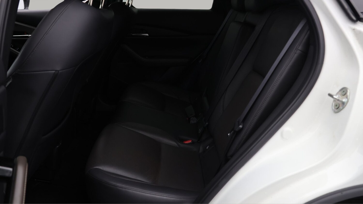 Used Mazda CX-30 2022 for sale - 77258676: Photo 16