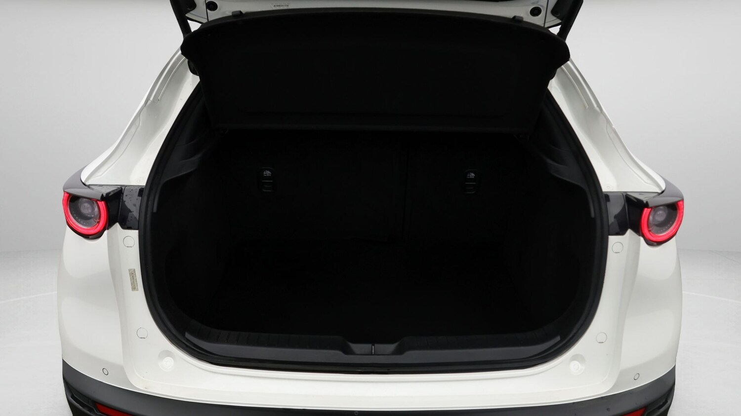 Used Mazda CX-30 2022 for sale - 77258676: Photo 17