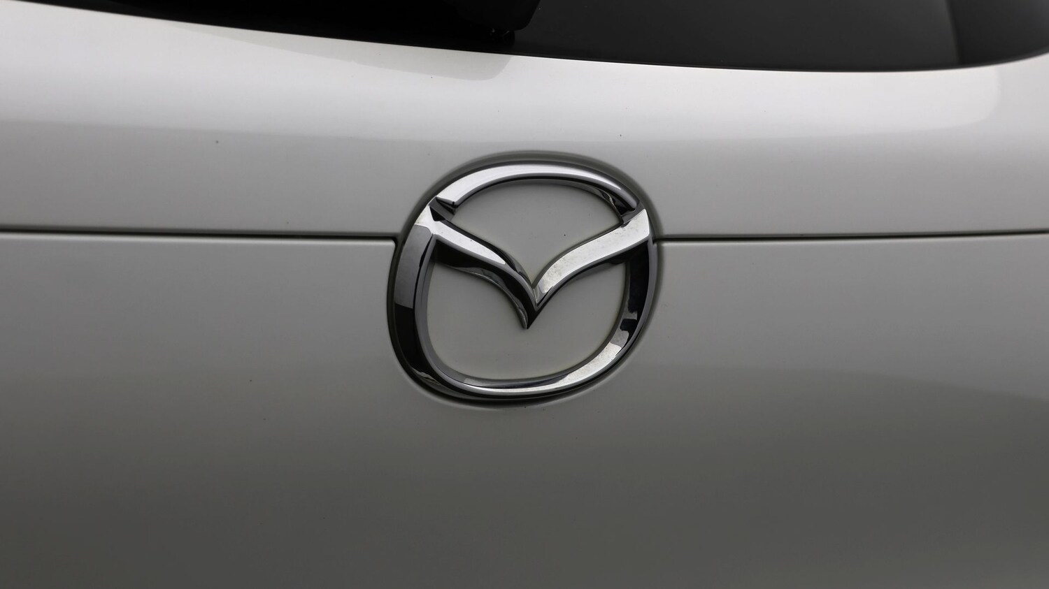 Used Mazda CX-30 2022 for sale - 77258676: Photo 20