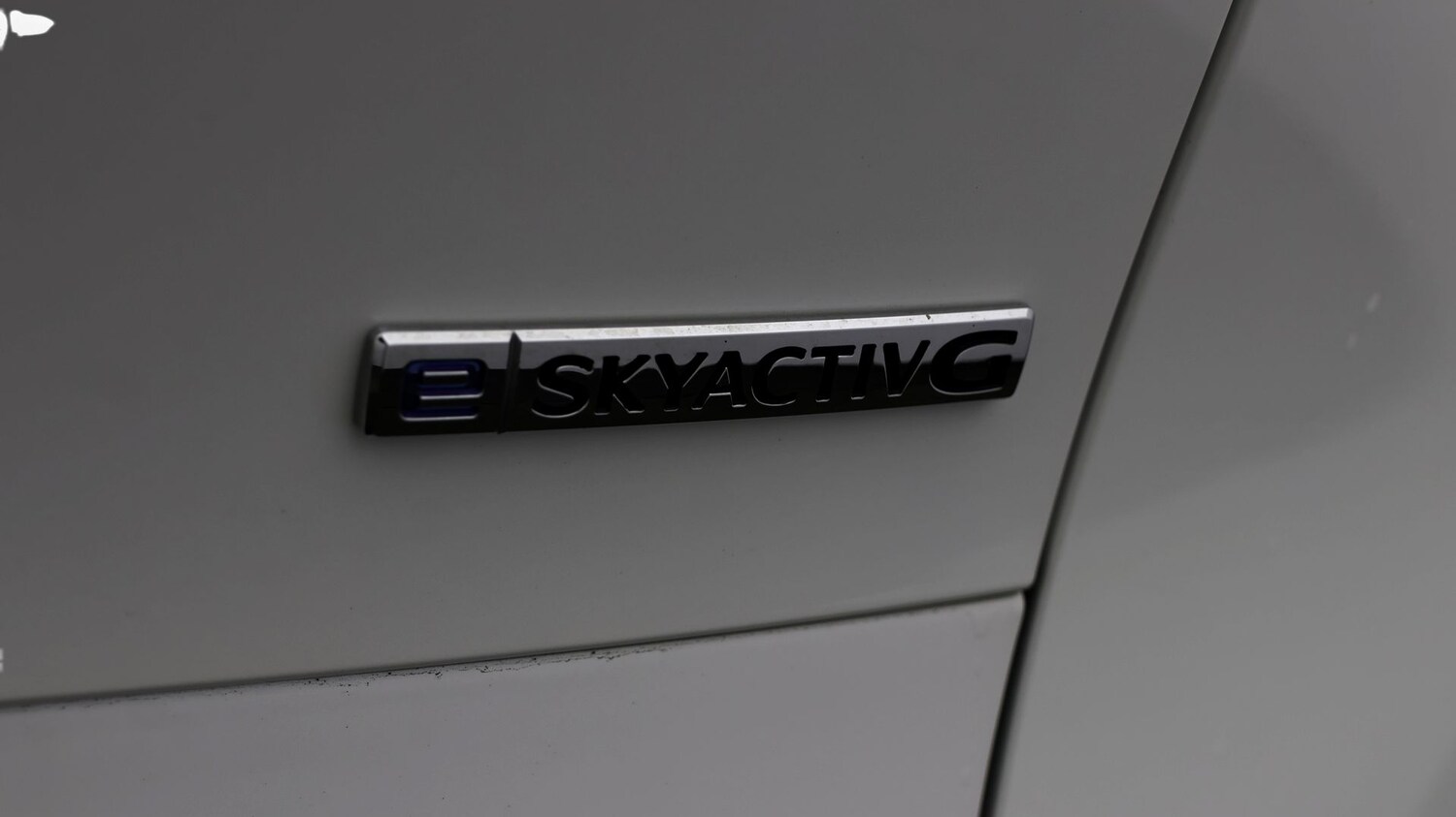 Used Mazda CX-30 2022 for sale - 77258676: Photo 22