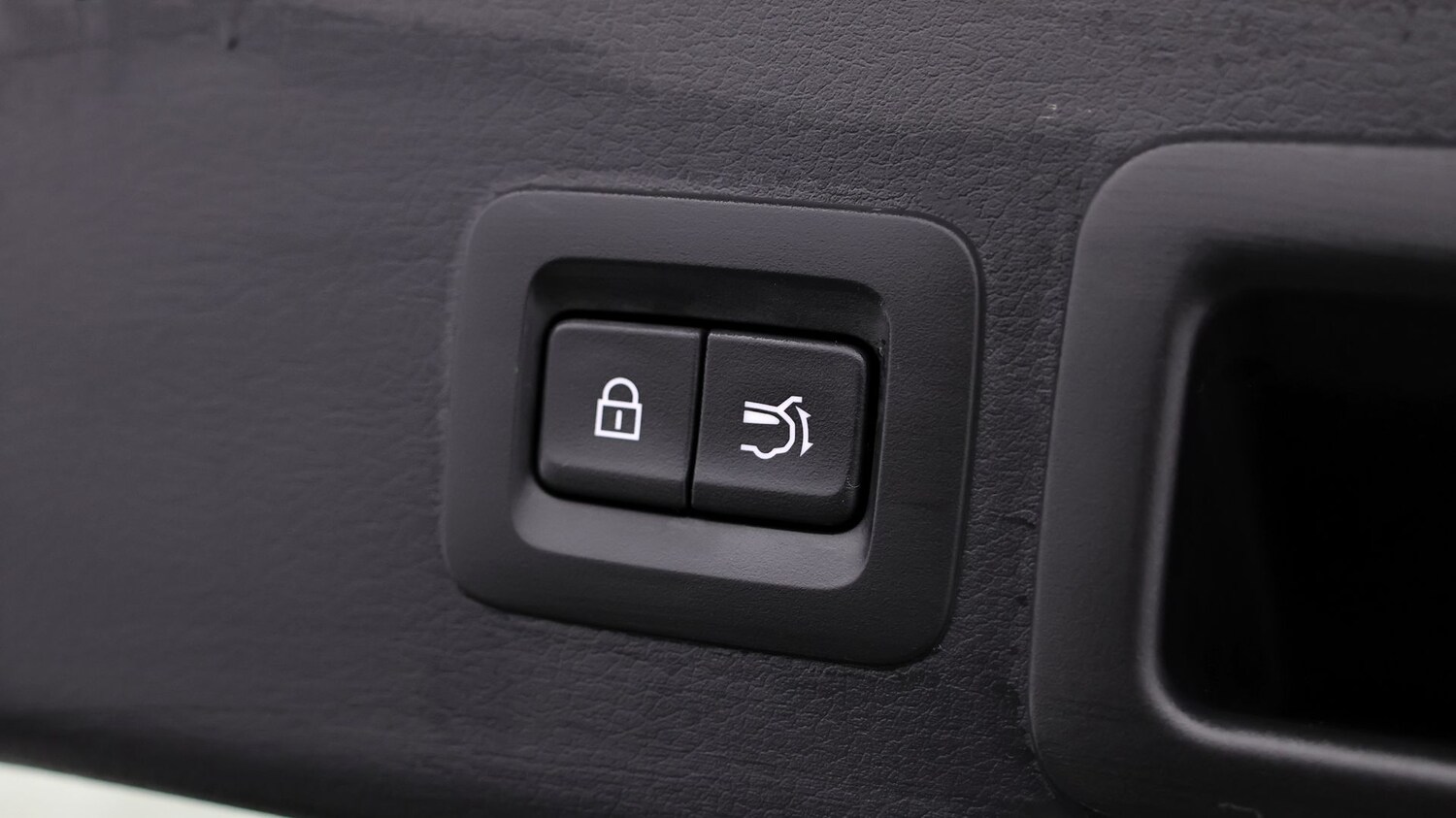 Used Mazda CX-30 2022 for sale - 77258676: Photo 24