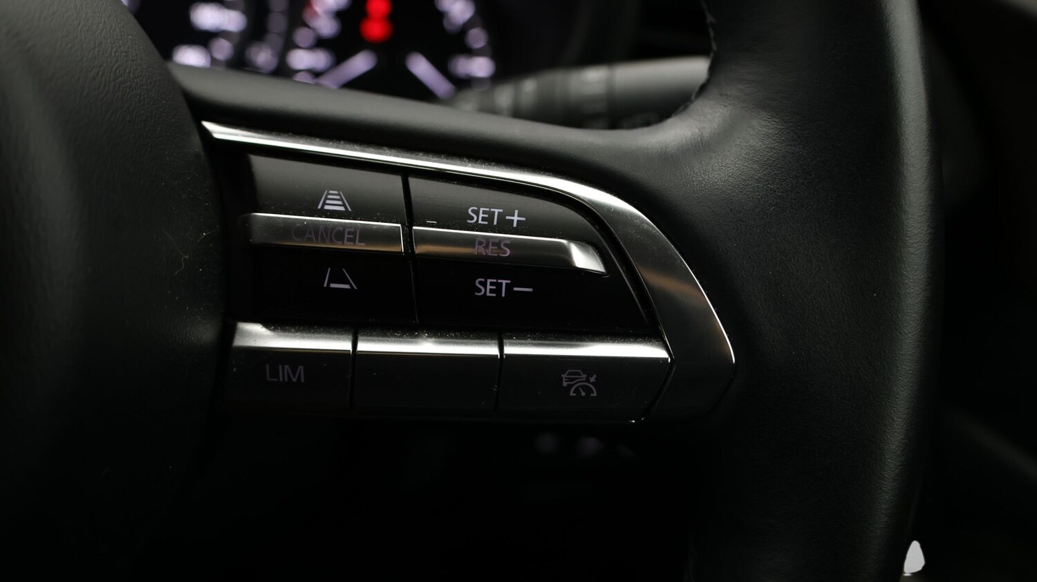 Used Mazda CX-30 2022 for sale - 77258676: Photo 26