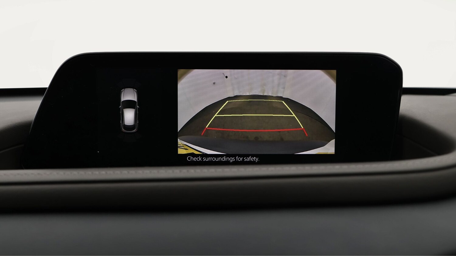 Used Mazda CX-30 2022 for sale - 77258676: Photo 27