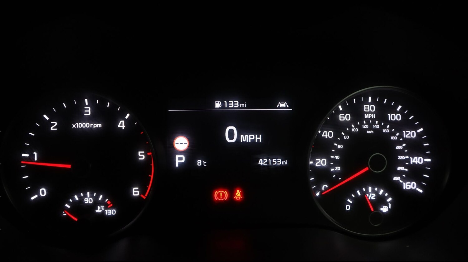 Used Kia Sportage for sale - 77271471: Photo 10