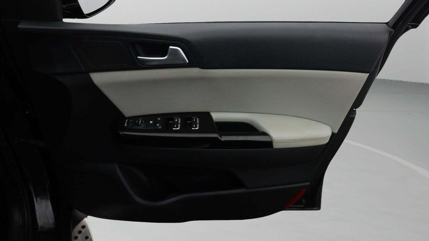 Used Kia Sportage for sale - 77271471: Photo 15