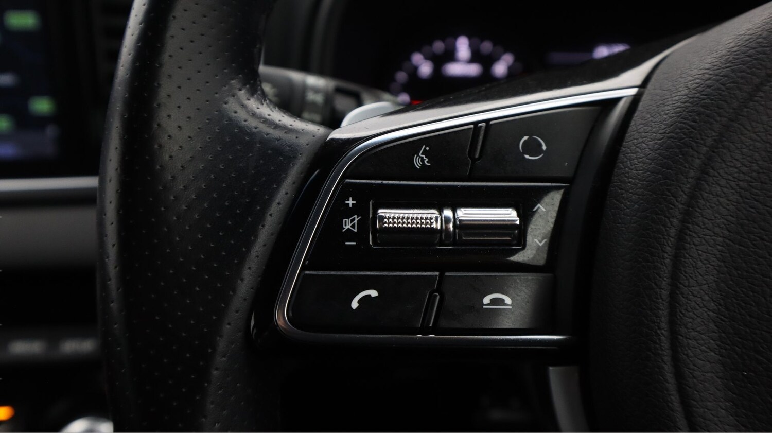 Used Kia Sportage for sale - 77271471: Photo 20