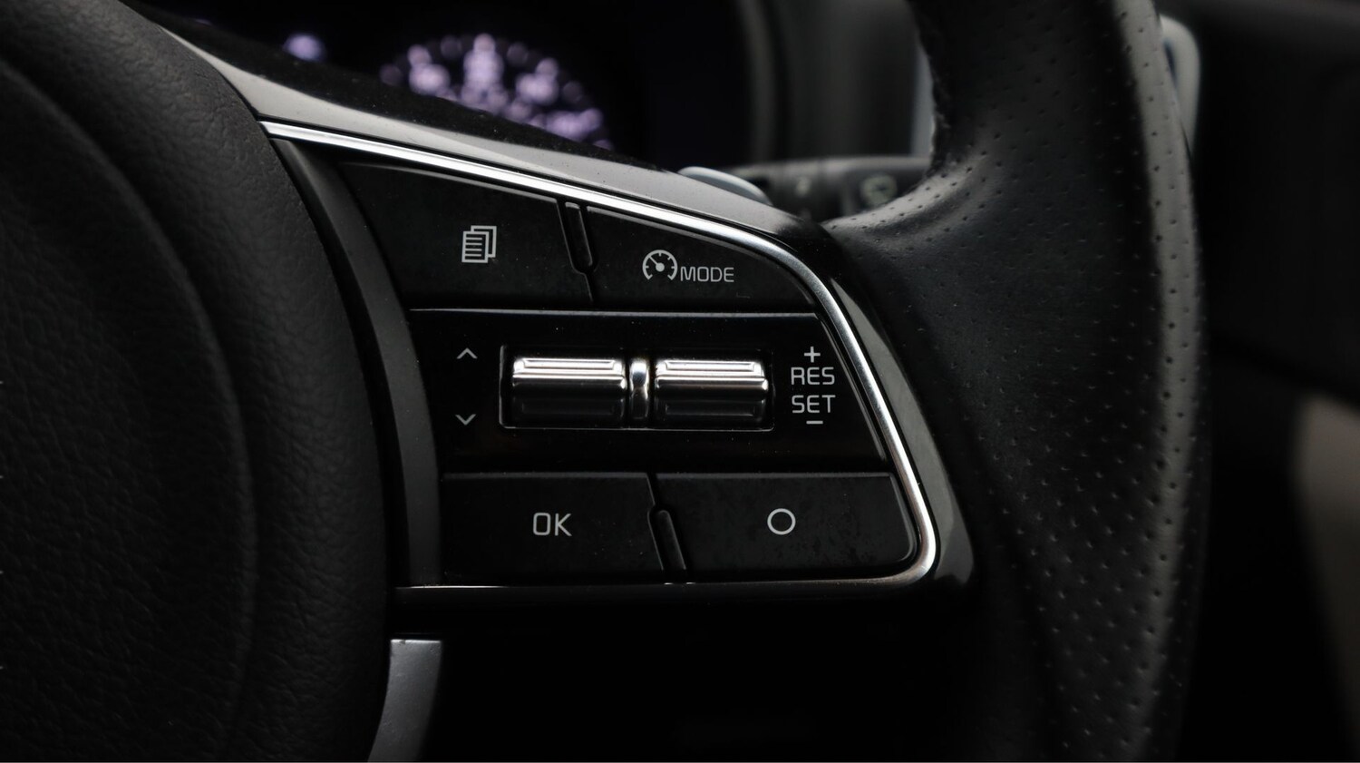 Used Kia Sportage for sale - 77271471: Photo 21