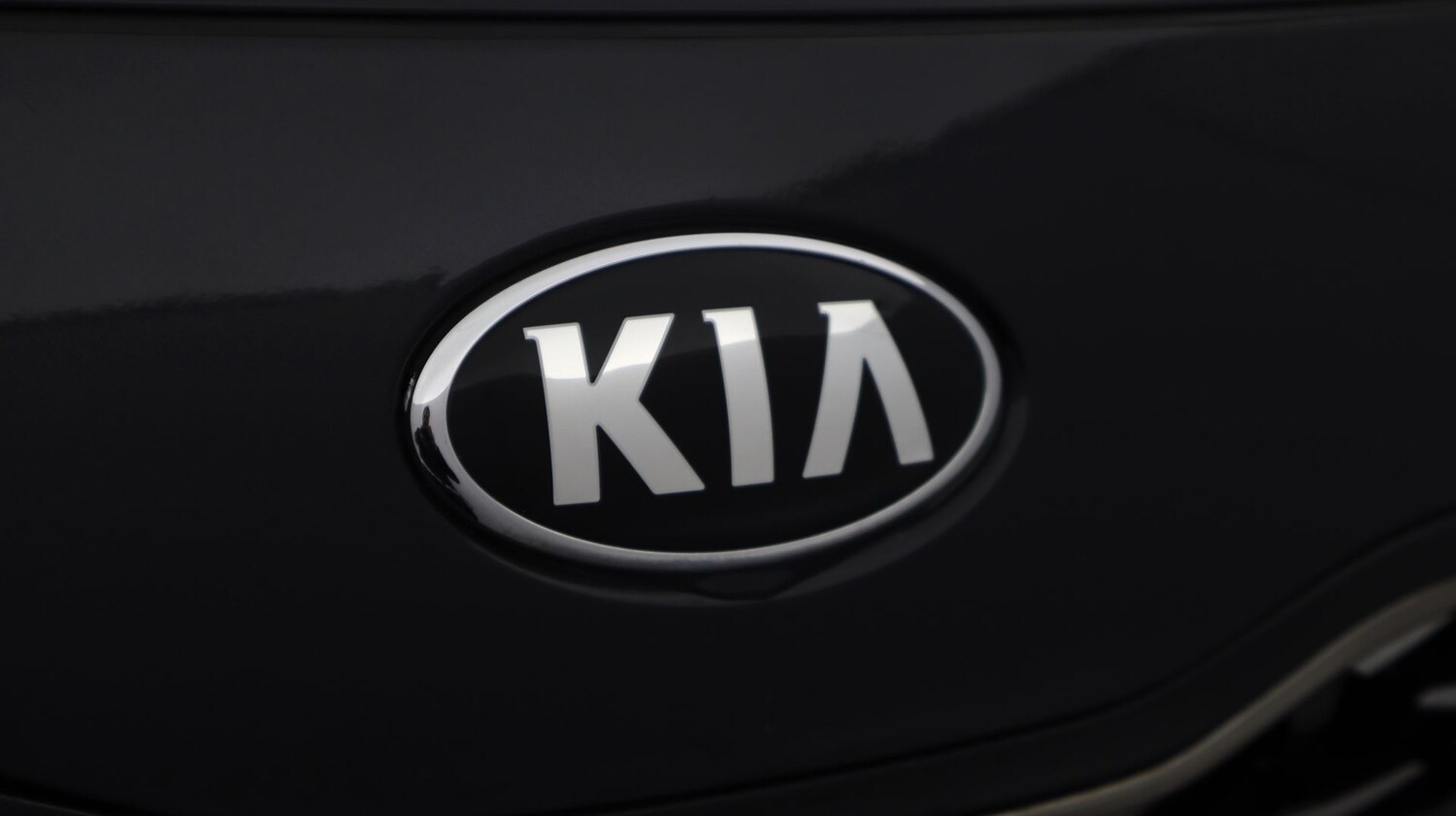 Used Kia Sportage for sale - 77271471: Photo 25