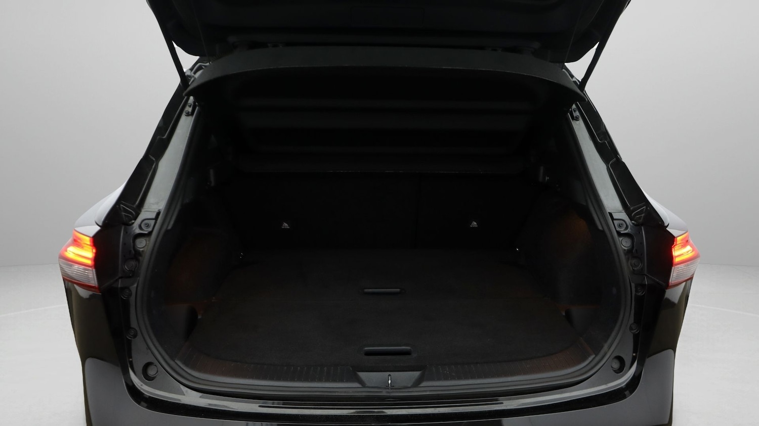 Used Nissan Qashqai 2023 for sale - 77653575: Photo 17