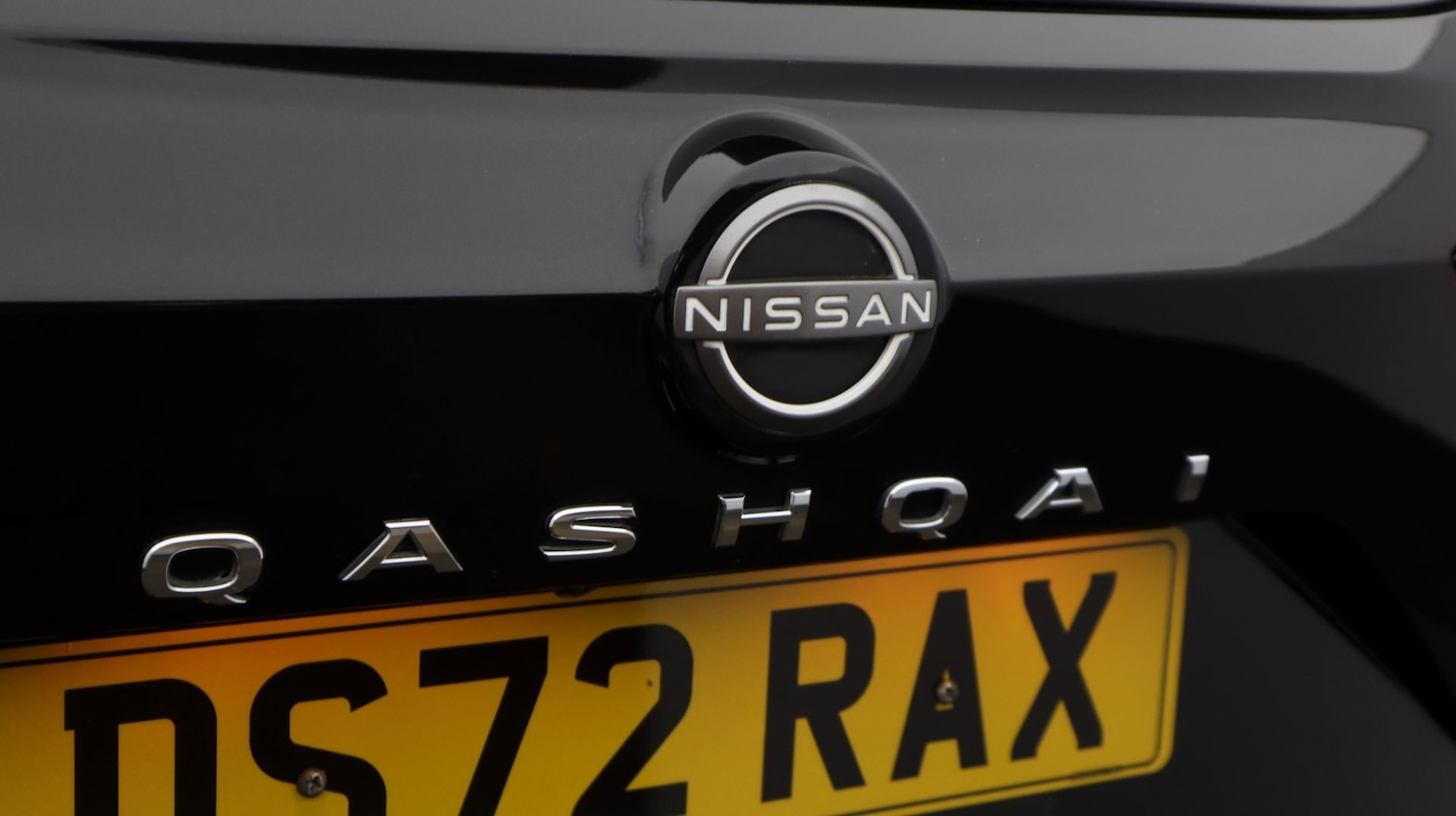 Used Nissan Qashqai 2023 for sale - 77653575: Photo 23