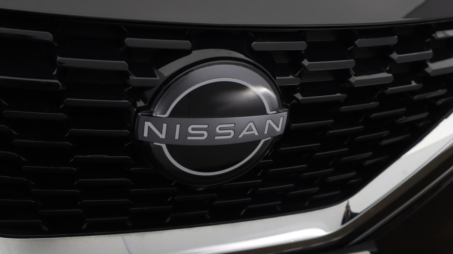 Used Nissan Qashqai 2023 for sale - 77653575: Photo 24