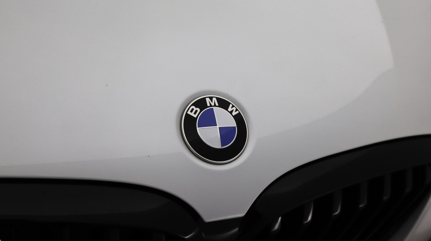 Used BMW X3 2021 for sale - 77746687: Photo 20