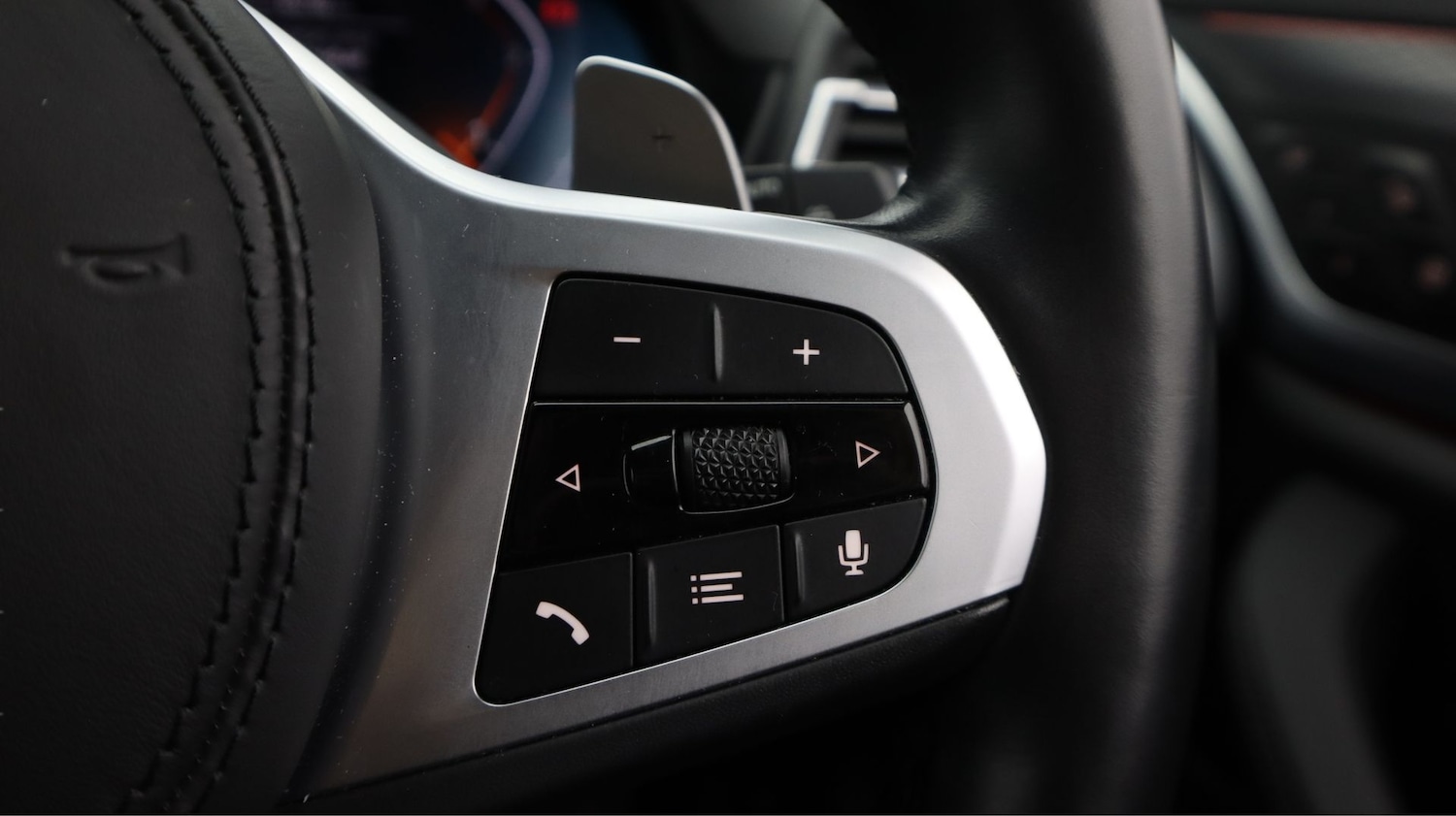 Used BMW X3 2021 for sale - 77746687: Photo 23