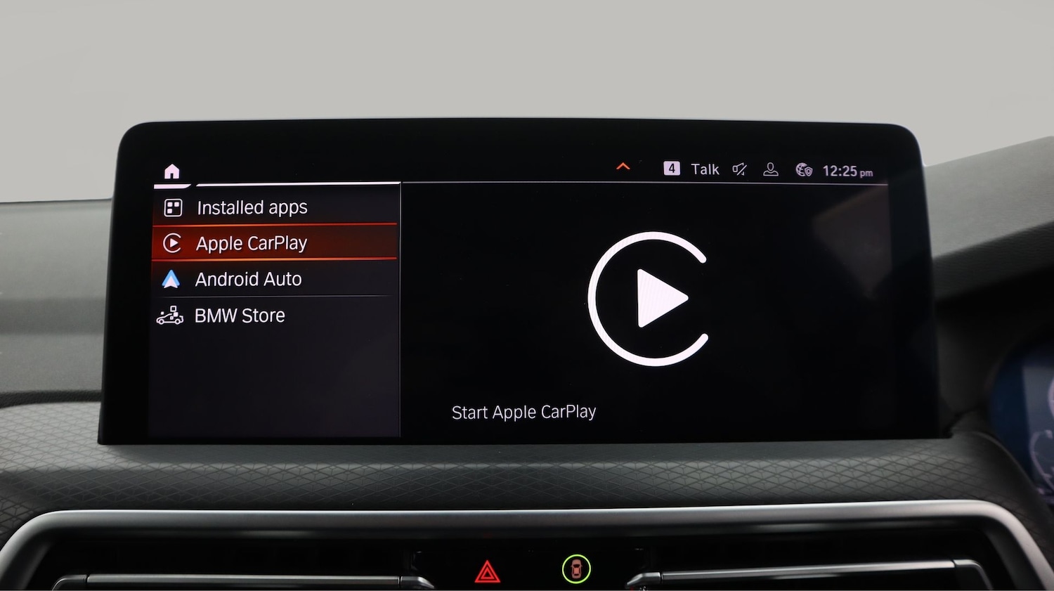 Used BMW X3 2021 for sale - 77746687: Photo 24