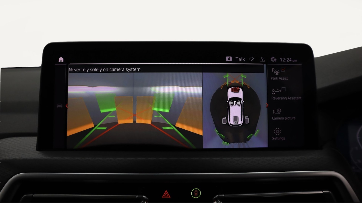 Used BMW X3 2021 for sale - 77746687: Photo 26