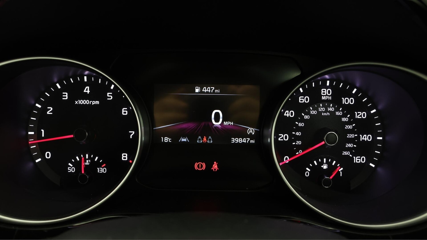 Used Kia Ceed 2022 for sale - 76012542: Photo 11