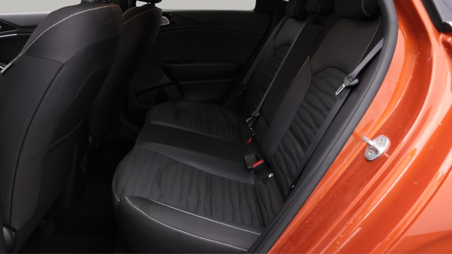 Used Kia Ceed 2022 for sale - 76012542: Photo 17