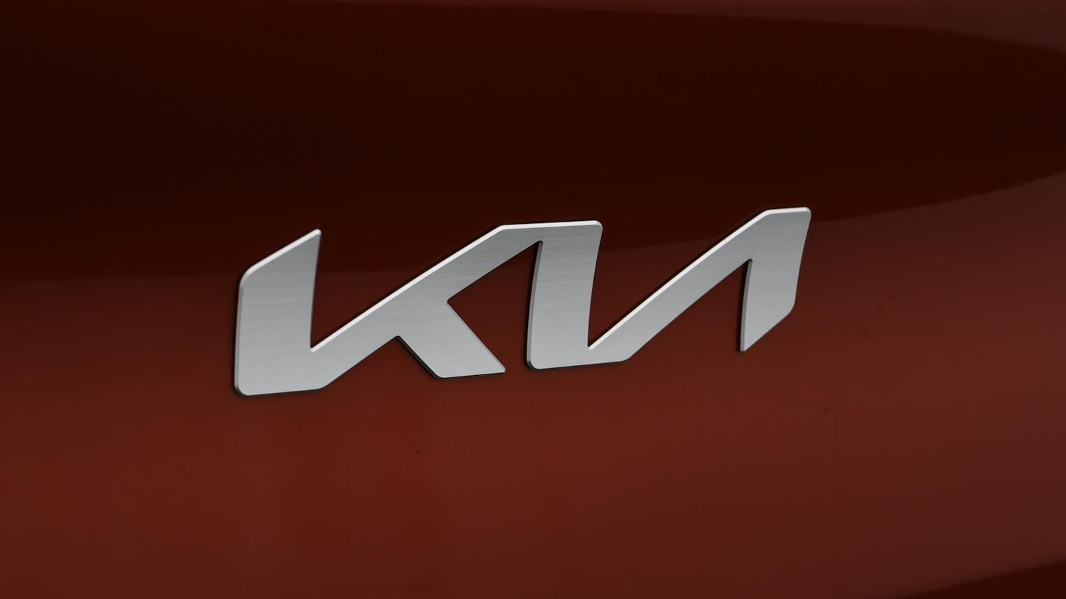 Used Kia Ceed 2022 for sale - 76012542: Photo 21