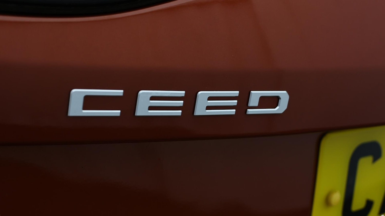 Used Kia Ceed 2022 for sale - 76012542: Photo 22
