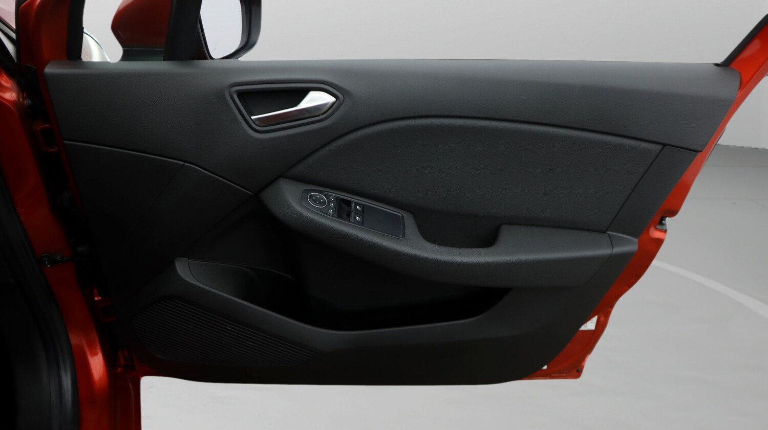 Used Renault Clio 2020 for sale - 77998169: Photo 15