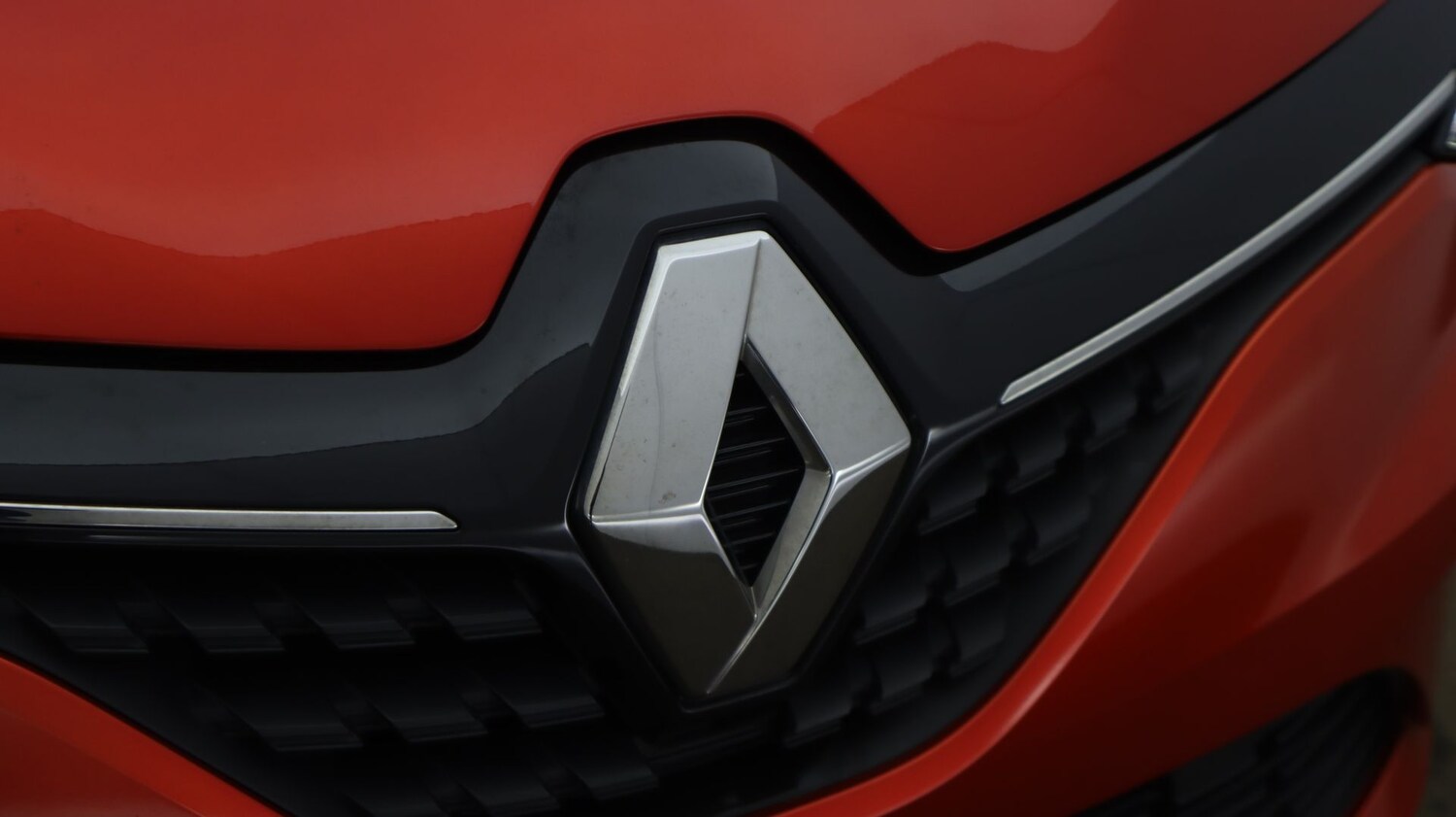 Used Renault Clio 2020 for sale - 77998169: Photo 22