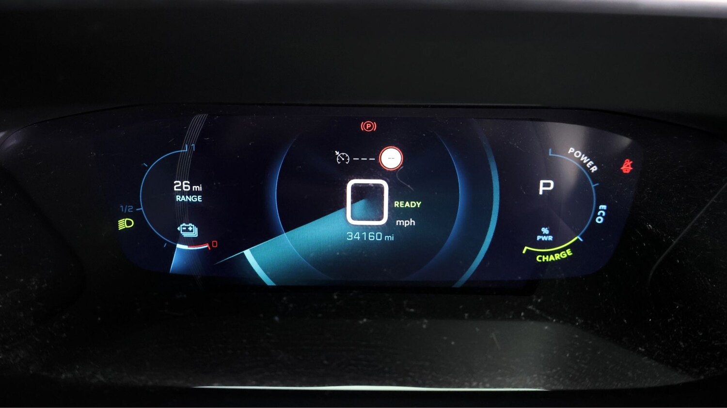 Used Peugeot 208 2023 for sale - 77532488: Photo 10