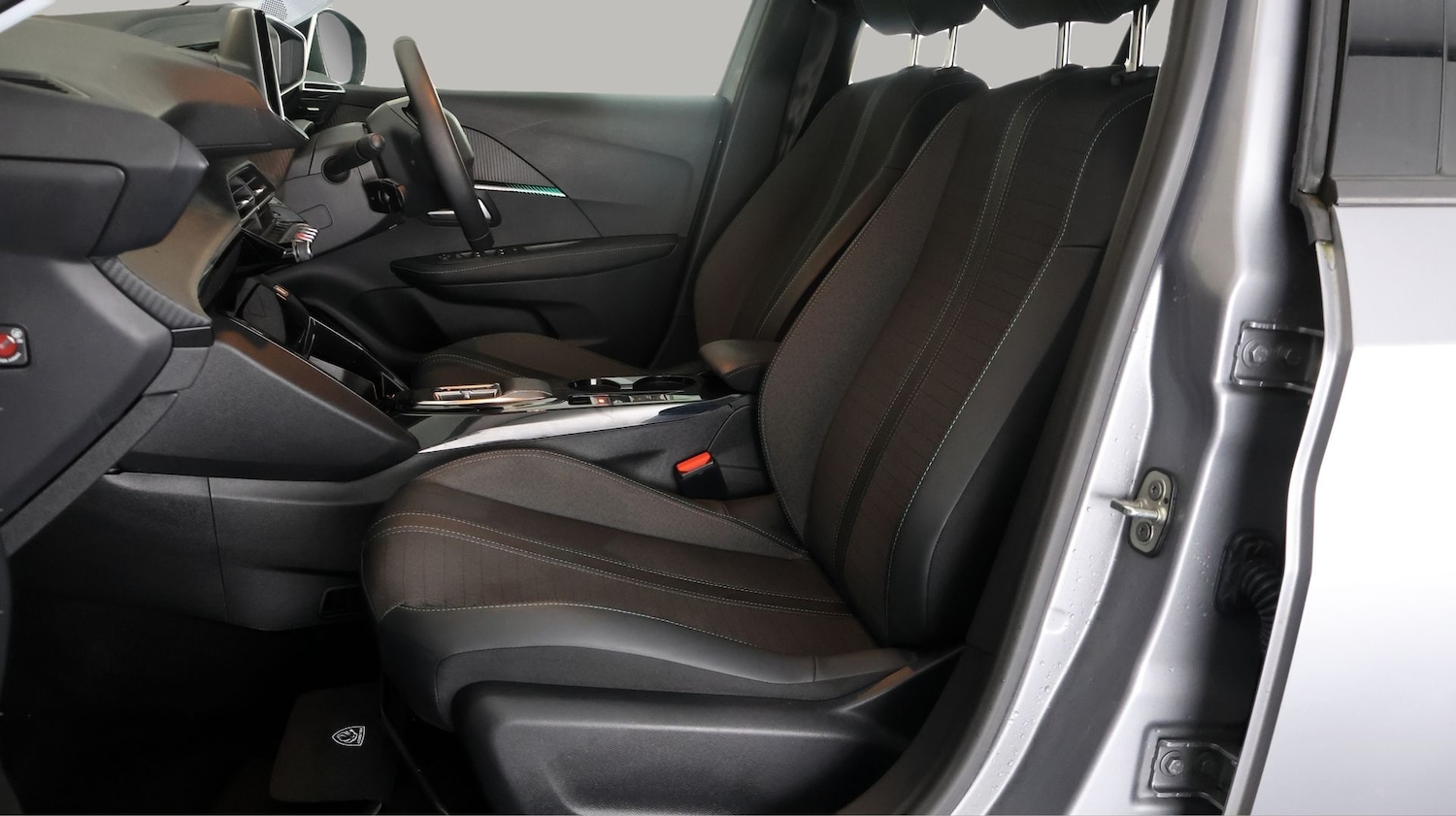 Used Peugeot 208 2023 for sale - 77532488: Photo 13