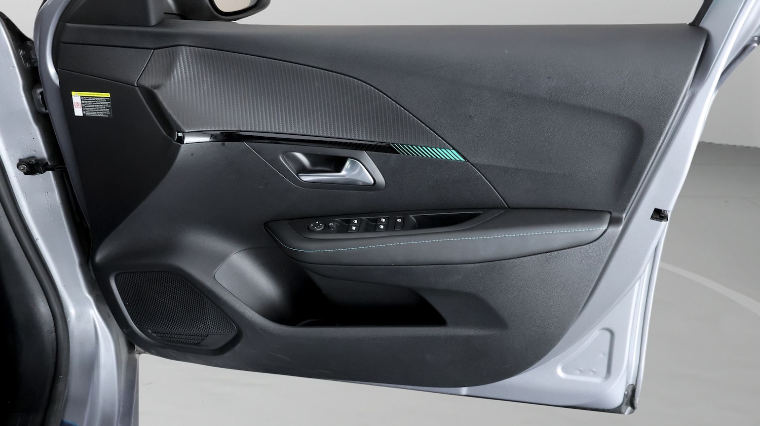 Used Peugeot 208 2023 for sale - 77532488: Photo 14