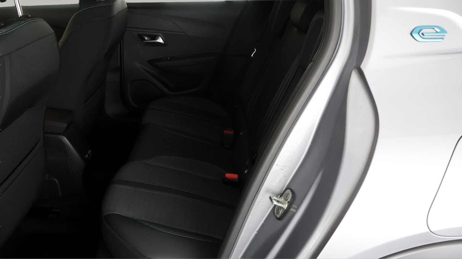 Used Peugeot 208 2023 for sale - 77532488: Photo 15