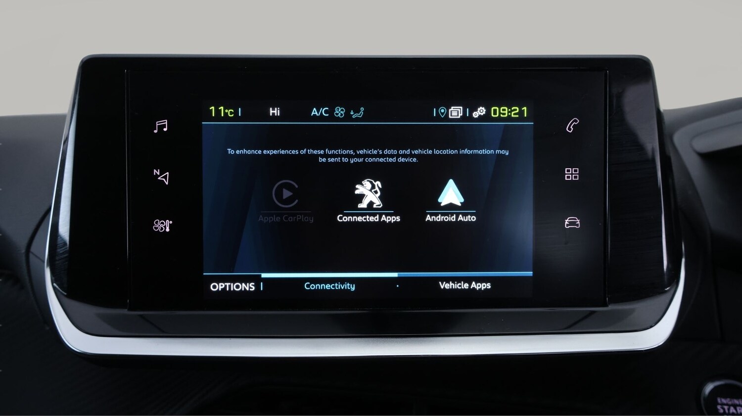 Used Peugeot 208 2023 for sale - 77532488: Photo 24