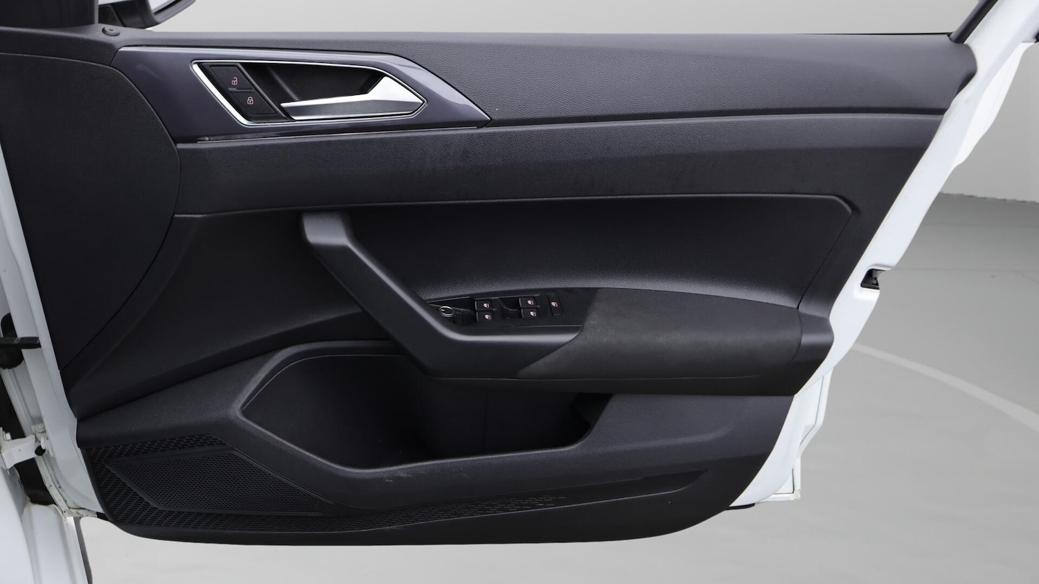 Used Volkswagen Polo 2021 for sale - 76432619: Photo 16