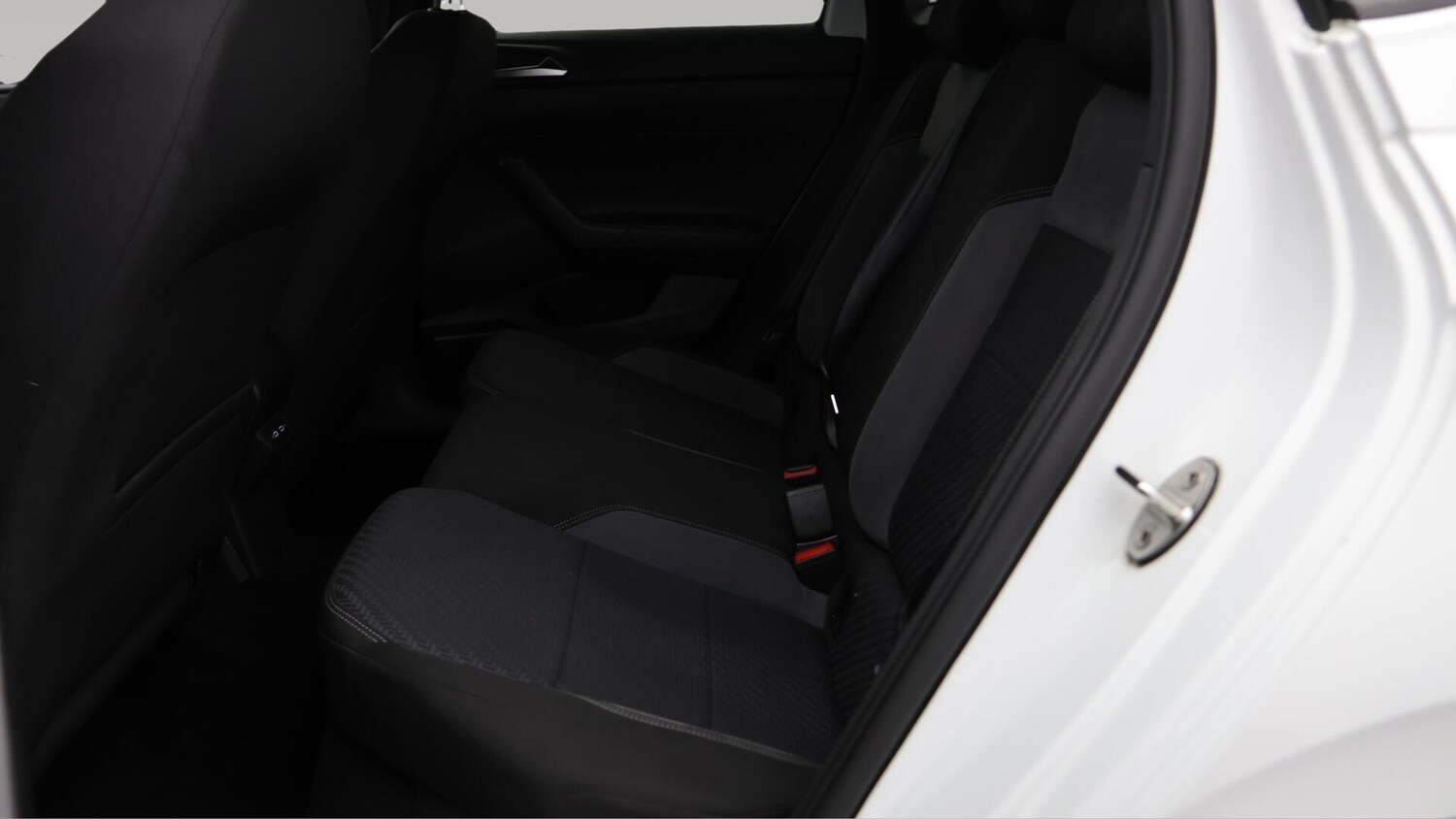 Used Volkswagen Polo 2021 for sale - 76432619: Photo 17