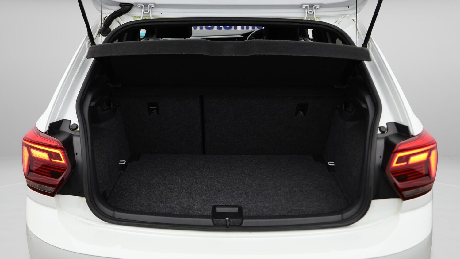 Used Volkswagen Polo 2021 for sale - 76432619: Photo 18