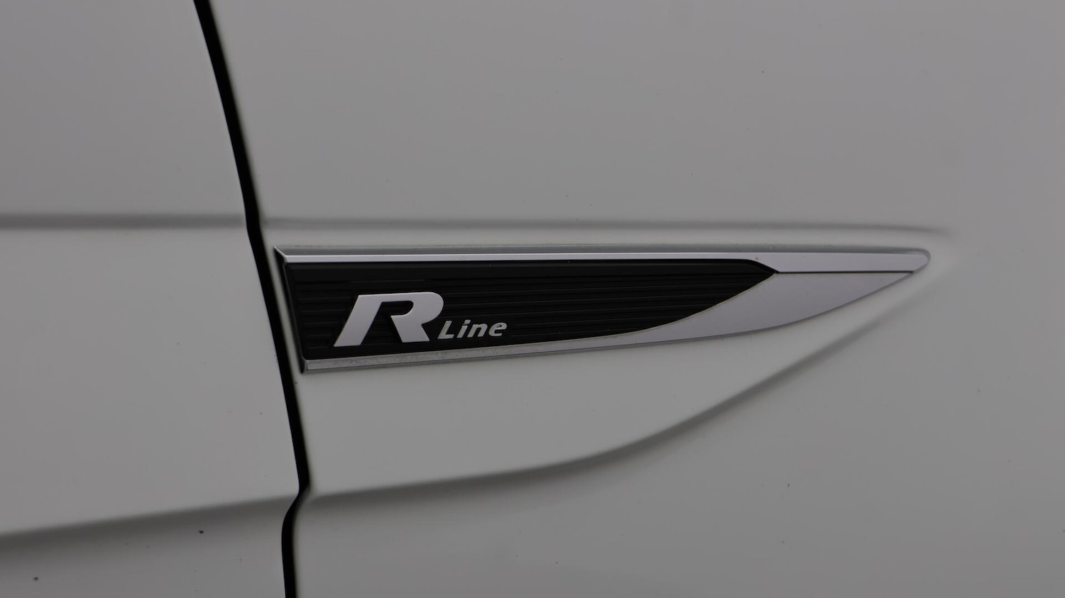 Used Volkswagen Polo 2021 for sale - 76432619: Photo 21