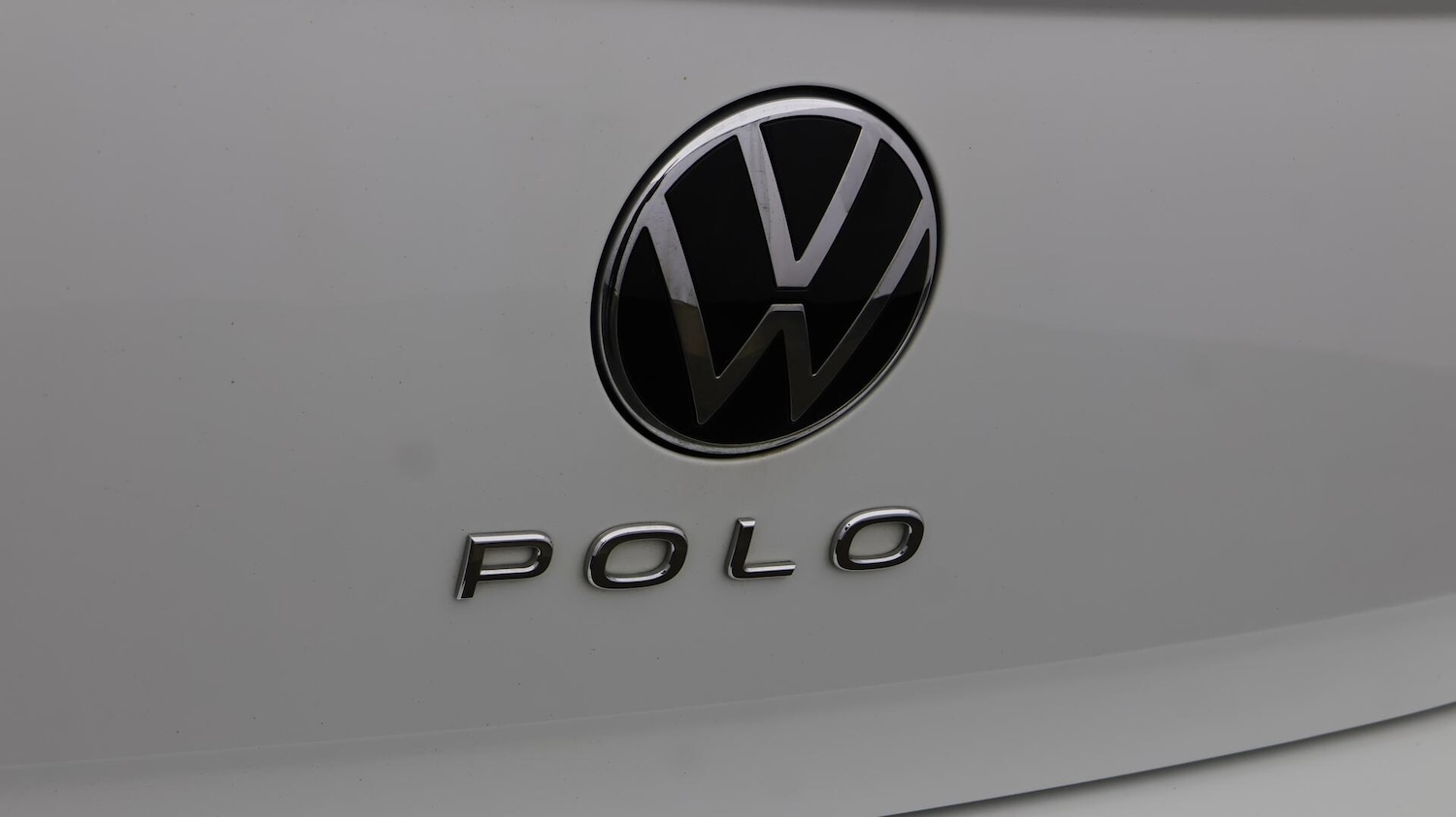 Used Volkswagen Polo 2021 for sale - 76432619: Photo 22