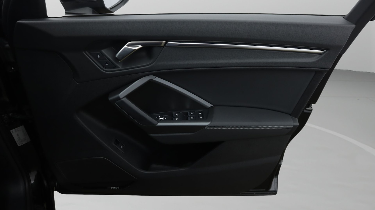 Used Audi Q3 2022 for sale - 77852707: Photo 15