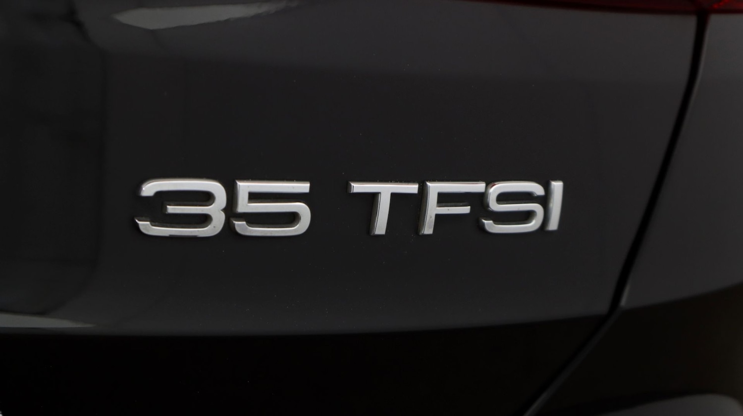 Used Audi Q3 2022 for sale - 77852707: Photo 20