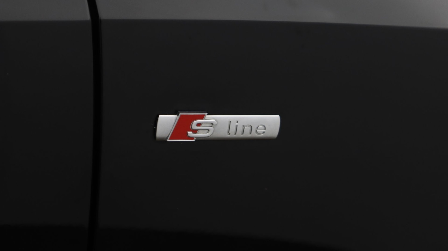 Used Audi Q3 2022 for sale - 77852707: Photo 21