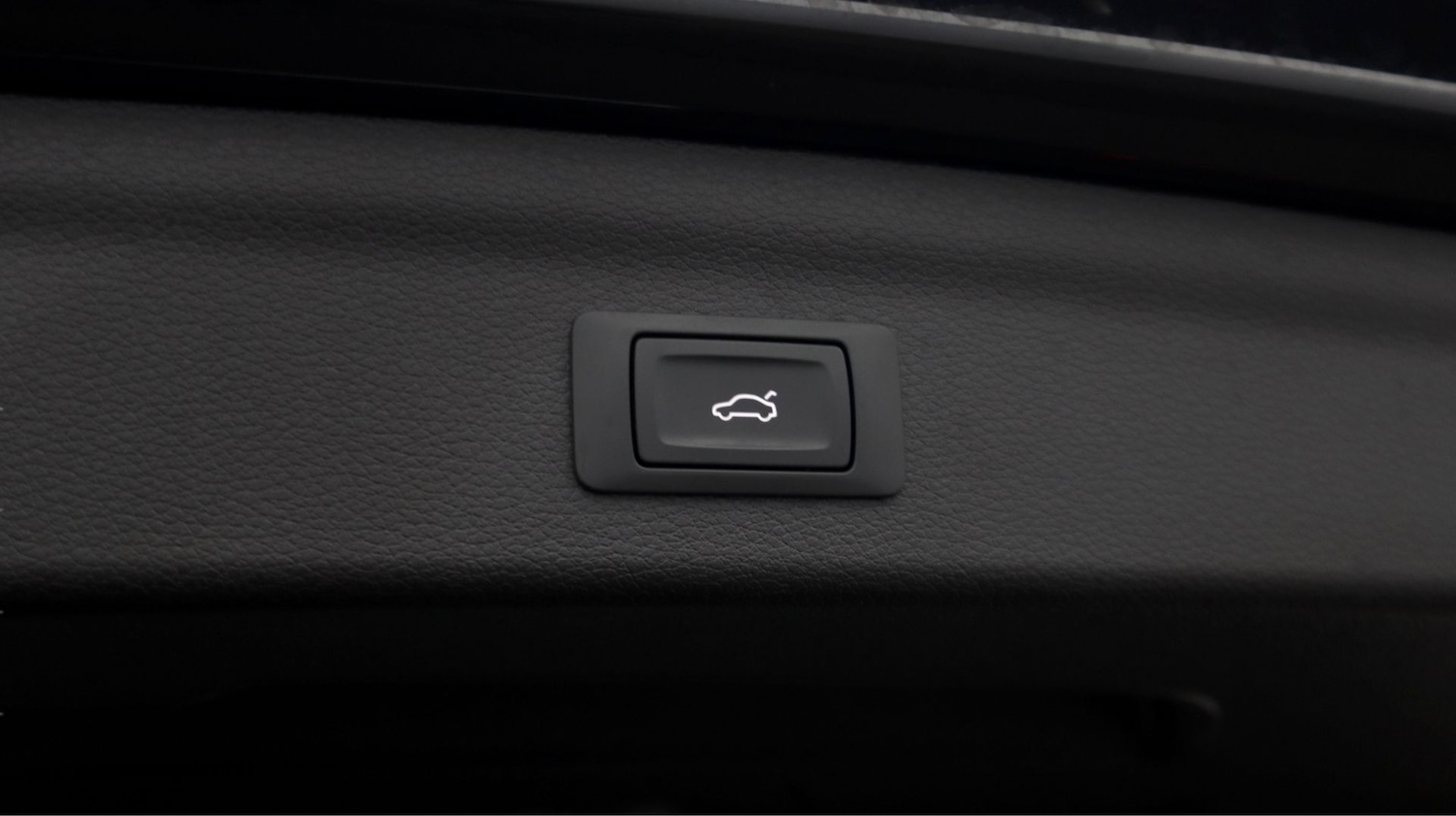 Used Audi Q3 2022 for sale - 77852707: Photo 23