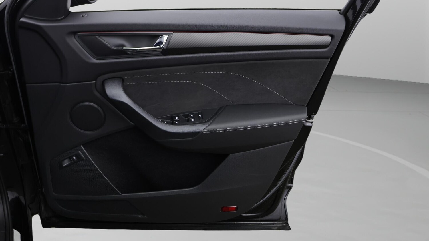 Used Skoda Kodiaq for sale - 76473722: Photo 16