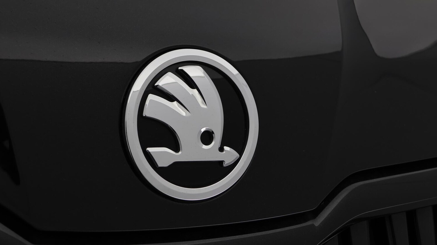 Used Skoda Kodiaq for sale - 76473722: Photo 24