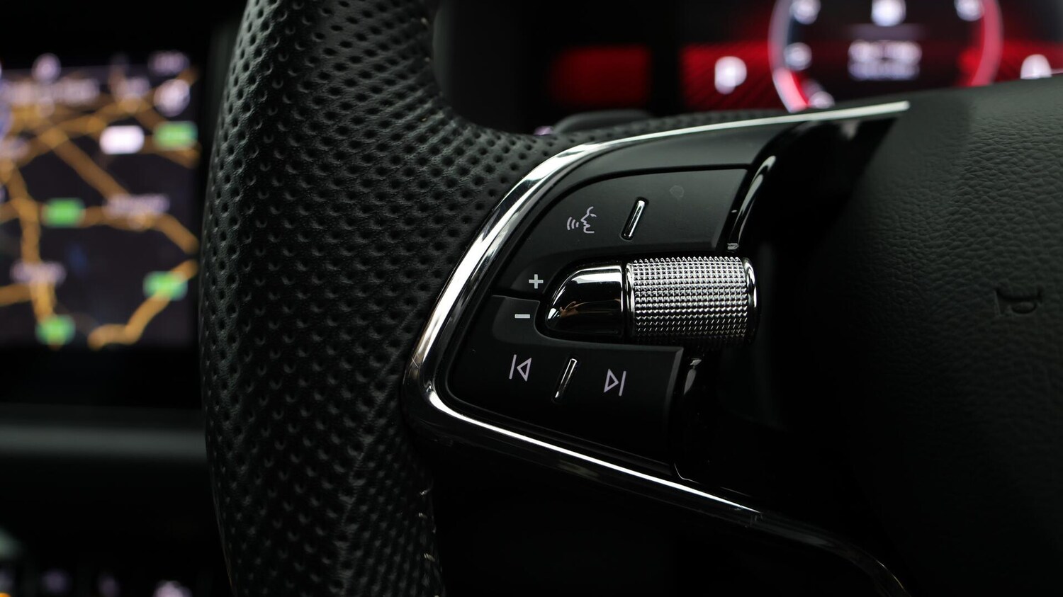 Used Skoda Kodiaq for sale - 76473722: Photo 26