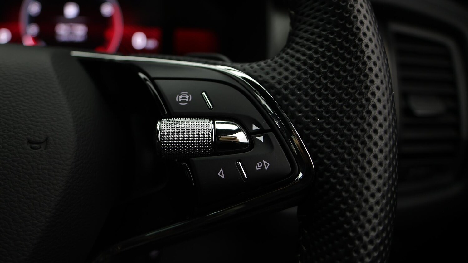 Used Skoda Kodiaq for sale - 76473722: Photo 27