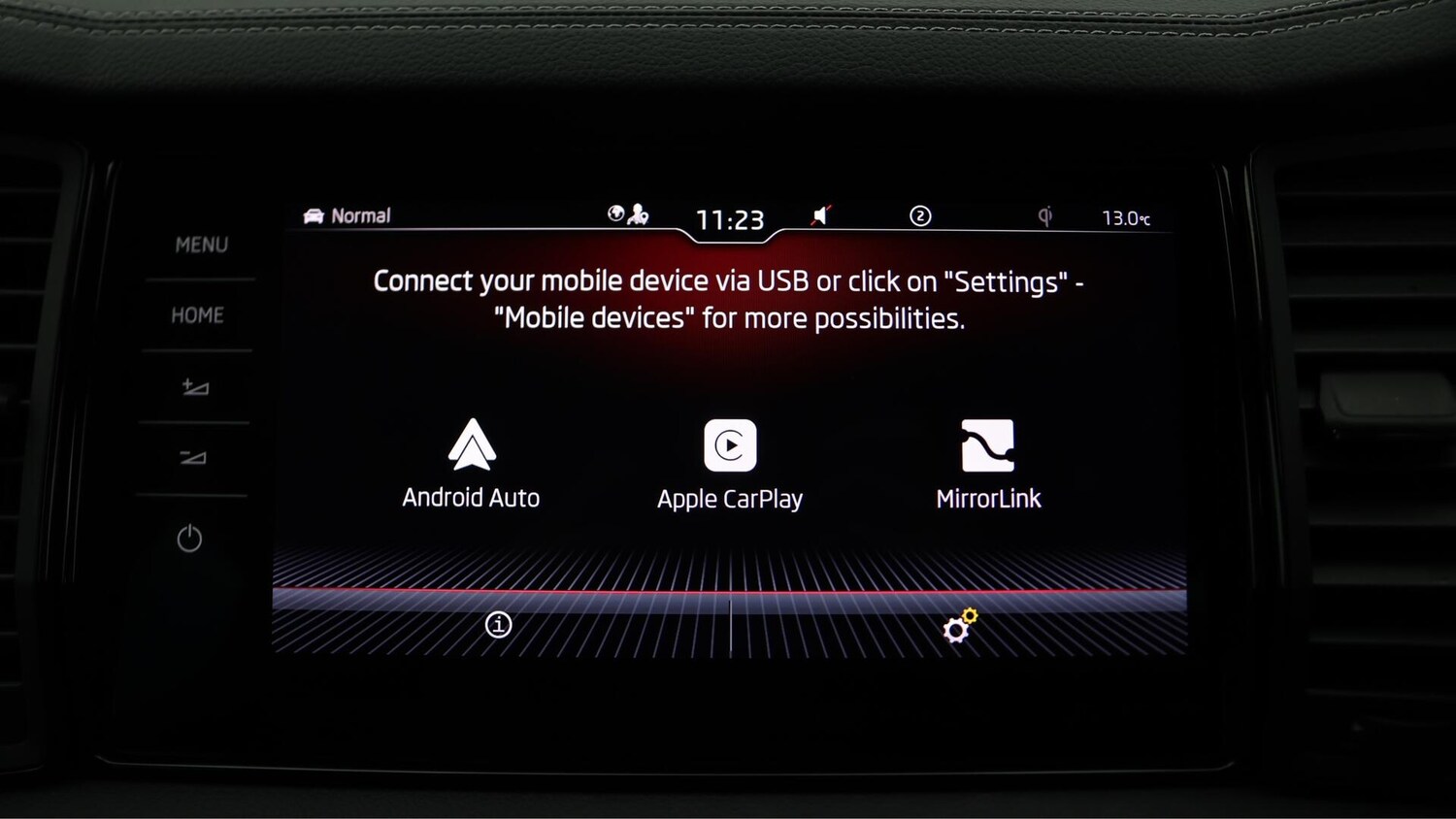 Used Skoda Kodiaq for sale - 76473722: Photo 28