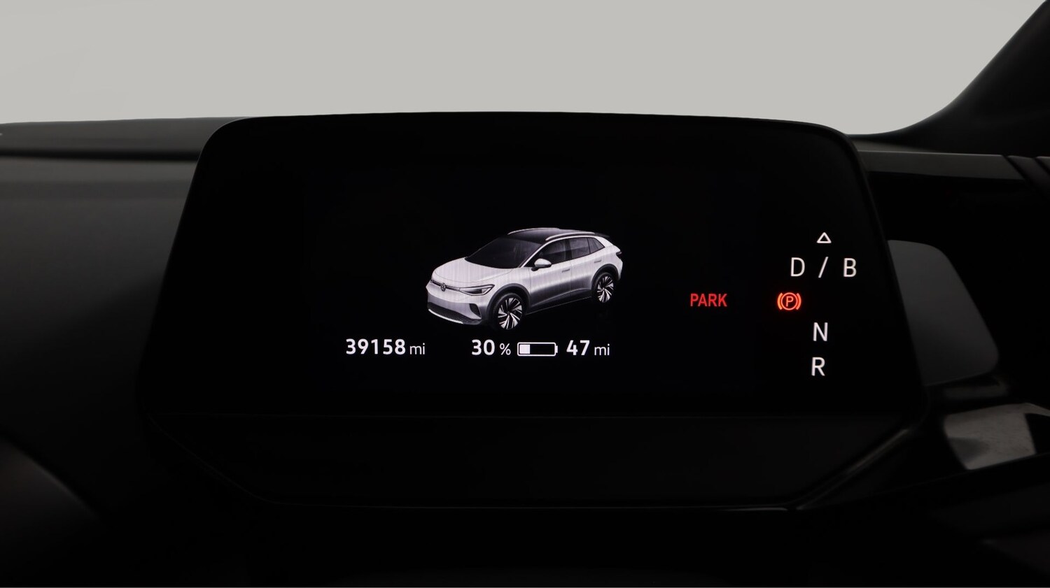Used Volkswagen ID.4 2022 for sale - 77530103: Photo 10