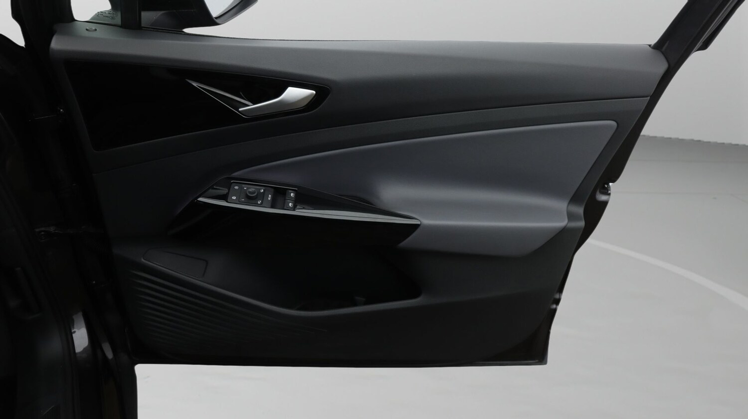 Used Volkswagen ID.4 2022 for sale - 77530103: Photo 15