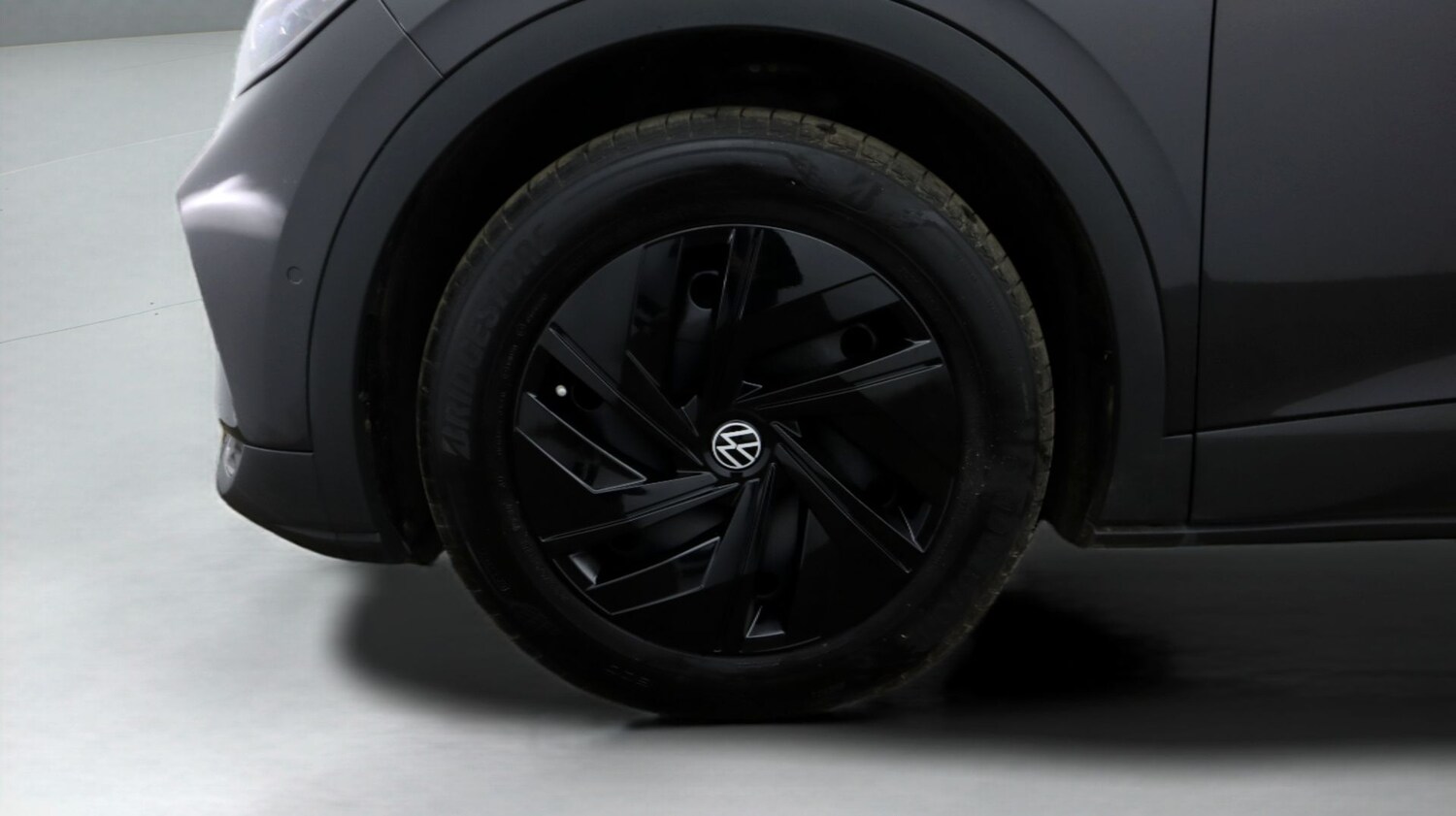 Used Volkswagen ID.4 2022 for sale - 77530103: Photo 18