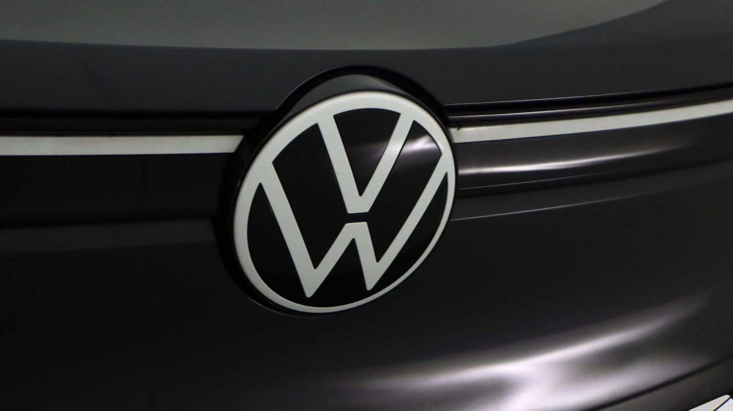 Used Volkswagen ID.4 2022 for sale - 77530103: Photo 21