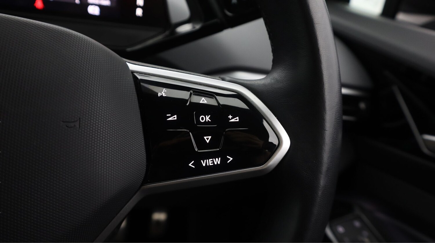 Used Volkswagen ID.4 2022 for sale - 77530103: Photo 23